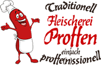 Fleischerei Proffen Shop